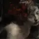 Аватар канала lily’s info🪭