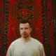 Аватар канала Туры с Марком Ерёминым и ahhu.ru
