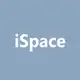 Аватар канала iSpace | Trade in выгодно