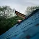 Аватар канала в мыслях бон