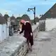 Аватар канала Дольче дольче дольче