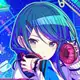 Аватар канала ﹫ichika :: core