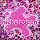 Аватар канала Nickelodeon | CDT