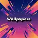 Аватар канала Wallpapers, обои, картинки