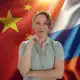 Аватар канала Деньги на закупках в Китае | Обучение