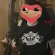 Аватар канала Knukles Live