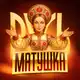 Аватар канала МАТУШКА РУСЬ