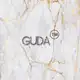 Аватар канала GUDA | ЖЕНСКАЯ ОДЕЖДА~ОБУВЬ~УКРАШЕНИЯ