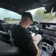 Аватар канала Влад Пономаренко [AI CA$INO]