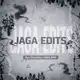 Аватар канала JAGA EDITOR