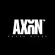 Аватар канала AXON | TRADE DIARY