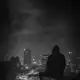 Аватар канала dark night.🍷
