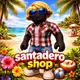 Аватар канала SANTADER0_SHOP