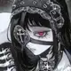 Аватар канала sublimated mother