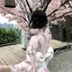 Аватар канала 莉奈大阪デリヘル・ホテル出張