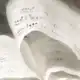 Аватар канала 𝙒𝙝0 𝙖𝙢 𝙞..? (𝗮𝗯𝗼𝘂𝘁 𝗺𝗲!!)