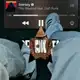 Аватар канала 𖤇𓆩⃝๛‌𖠜ᴄʀᴀᴢʏɪɴʟᴏᴠᴇꦿꦿ ᬼ̩̞̝̩̞̝̩̝̩̞̻̝̞͍͚͙̾̎̾̎̾ ⃪꯭͓͟