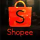 Аватар канала Caça desconto shopee