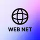 Аватар канала Webnet VPN - НОВОСТИ