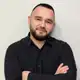 Аватар канала Рустам Хажин | Консалтинг, девелопмент, рок-н-ролл!