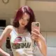 Аватар канала Пв канала Canny