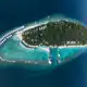 Аватар канала Amilla Maldives 5* (Russia & CIS)