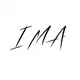 Аватар канала Ресторан IMA