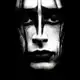 Аватар канала Lords of Chaos Confession