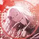 Аватар канала ㅤ╔ ❥ 𝓣𝒓𝒊𝒄𝒐𝒍𝒐𝒈𝒆 𝒔𝒆𝒌𝒂𝒊 ❞ ╗