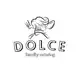 Аватар канала Dolce Catering