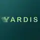 Аватар канала Yardis Информация
