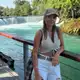 Аватар канала Inna_Ro
