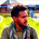 Аватар канала 𓆩🥀አምሀራዊት🦅