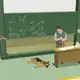 Аватар канала МГТУ Цитаты и Мемы