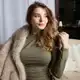 Аватар канала KKKatana