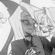 Аватар канала Archive. 𓏵‧₊┊ 𝒱𝖆𝖌𝖌𝖎. ↹ ♡゙