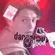 Аватар канала Info dangerous flood ]> 🎒