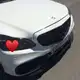 Аватар канала nik063a