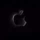 Аватар канала Apple подешевле🍏