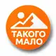Аватар канала Такого Мало