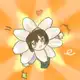Аватар канала ⌇ ʏᴏᴜᴄʜɪ ᴅɪᴀʀʏ 🌼 ⊹ ࣪ ˖