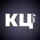 Аватар канала Творчество МГУ | Культурный центр МГУ