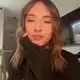 Аватар канала Чем могу помочь 🫂