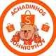 Аватар канала ACHADINHOS DA SHOPPE
