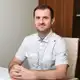 Аватар канала ДОКТОР ПЕНКИН