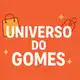 Аватар канала Videos virais shopee