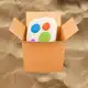 Аватар канала Продажи на Авито