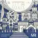 Аватар канала Розыгрыш Set-o-Mania 2026