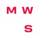 Аватар канала МТС WEB SERVICES