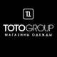 Аватар канала TOTOGROUP